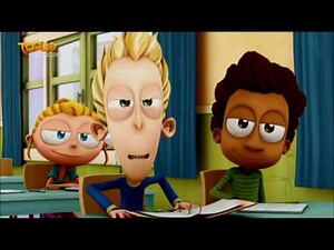 Angelo Deutsch Ganze Folge neue 2016 Ganze Folge für Kinder Tiel 2!