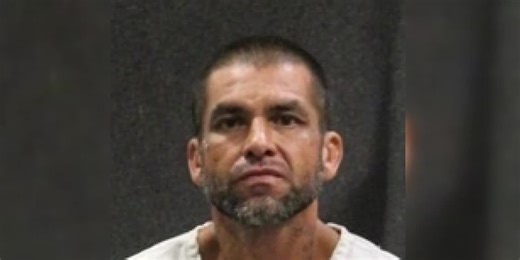 Second arrest made in deadly Tucson shooting