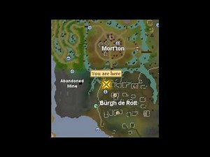 Temple Trekking/ Burgh de Rott Ramble | Lumberjack Outfit Guide {HD}