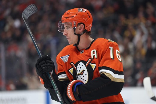 Under-the-radar NHL trade candidates: 10 players who are falling out of favor