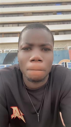 Mr Peter ❤️❤️❤️ (@mr.peter5767)’s videos with original sound - Mr Peter ❤️❤️❤️