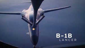 352K views · 9.9K reactions | We turn 70 this year! And for all seven decades, our bombers have delivered laser-focused precision around the world. #AFBDay | United States Air Force | Facebook