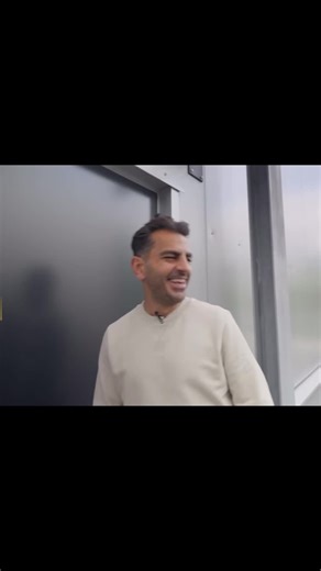 Mercedes-Benz Front Shot Analysis