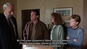 The.Bridges.of.Madison.County.1995.1080p.TR.otukenim.Tv