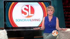 12 reactions | TIP TUESDAY: Vision insurance can be confusing but...