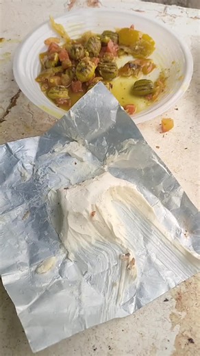 Vidéos de MOH POISSON (@moh_poisson) avec son original - MOH POISSON