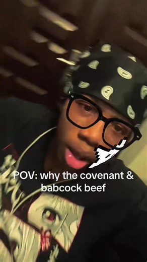 Covenant University vs. Babcock University: The Real Story