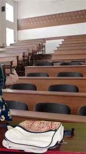 A... (@banu....2002)’s videos with original sound - A...