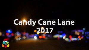 35K views · 771 reactions | The famous Candy Cane Lane in Rutland is back again and just as beautiful as ever. KelownaNow took a drive through the sparkling lights to capture some video for our readers. You can visit Candy Cane Lane along Collison Road, Gramiak Road and Mary Court. | KelownaNow | Facebook