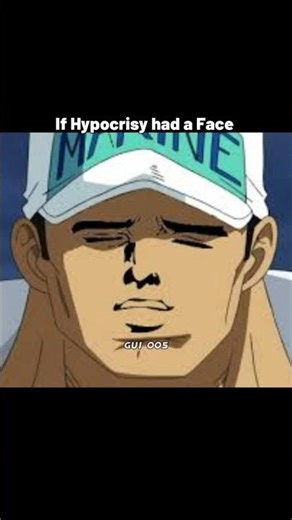 Bro didn't even hesitate 🙂