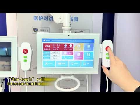 ⚡ Efficiency that saves lives.