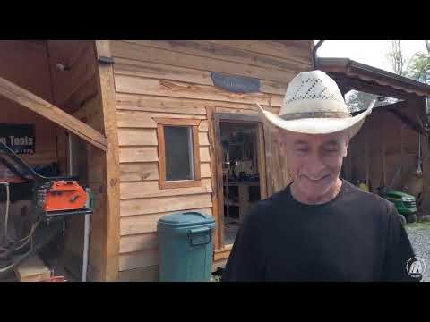 THEY SAY I AM WAISTING MY TIME / WHAT DO YOU THINK?