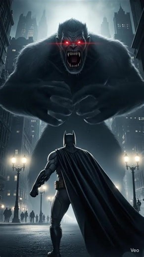 Batman vs master #pleasesubscribe #dccomics #comicbooks