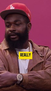 59K views · 1.9K reactions | We have men playing rich to impress women. #poptheballoonorfindlove #huntgameshow #arletteamuli #nonsmiraj #relationships #poptheballon #inspirational | Stice Beks | Facebook