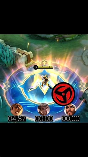 FIGHTER HERO SPEED RACE | lotlance