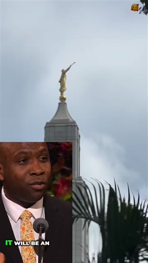 1.8K views · 245 reactions | Share Your Testimony: Powerful Impact & Spiritual Growth 殺 #templeslatterdaysaints #ldstemple #Thechurchofjesuschristoflatterdaysaints #ldsgeneralconference | Syl Sabas | Facebook