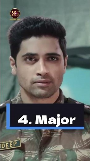 Top 10 Bollywood Movies on Indian Army | Indian Army के अदम्य साहस को सलाम | Bollywood War Movies