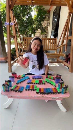 Write your name using a snowflake