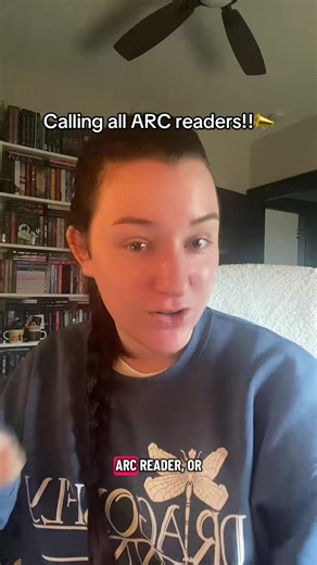 Thank you, in advance!! I appreciate my arc readers SO MUCH you guys are the best!!! #romantasyreads #cozyfantasy #fantasyromancebooks #arcreader #arcreaderswanted