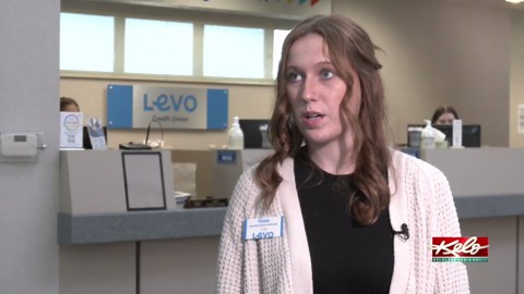 'Check washers' on the rise