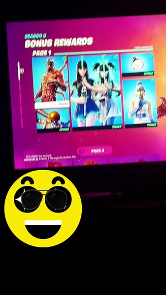 kianpowers2 (@kianpowers2)’s videos with PIKACHU - The Kid LAROI