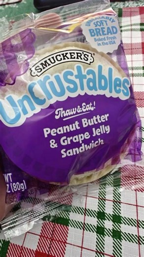 Comment GROCERY to get my Guide of safe swaps for everything you’ll buy at the grocery store. You’ll get healthy alternatives for every aisle of the grocery store. And you’ll get all the knowledge you need to navigate the grocery store and read ingredients like a master. #groceries #healthyswaps #gmos #toxicfood #eatrealfood #childhealth #kidsnutrition | The Health GOAT