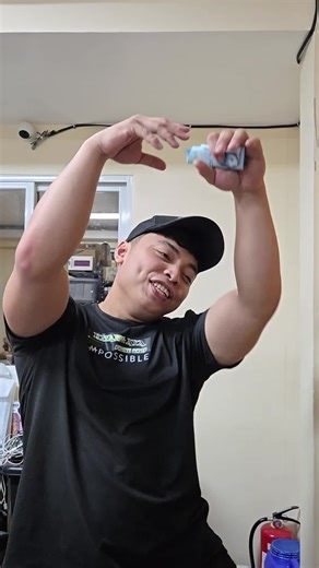 Bumili ng Mabilis sa Kitang Aya Phoneshop!