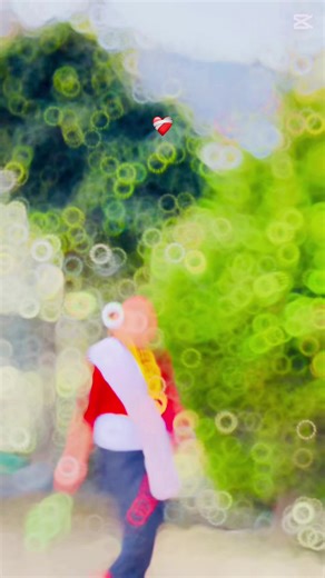 @Sha_जिना 🎀❤️‍🩹 @Sarita pariyar @Sarita pariyar #goviral #tiktokstar #myeverything #fyp #creatorsearchinsights