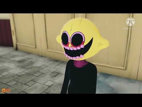 YOUTUBE KIDS BE LIKE COMPILATION #8