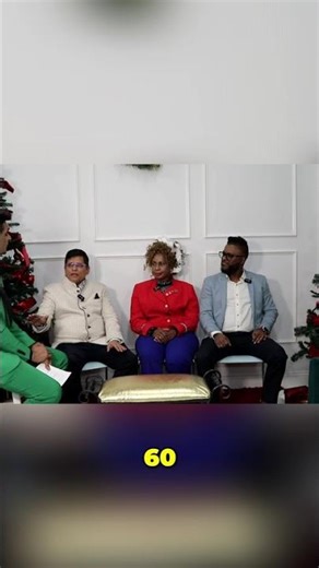 Model Applications SKYROCKET! See How HARD It Is Now! #shorts