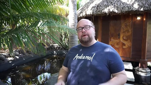 The 5 Cs of Pricing - How Firms Set Prices