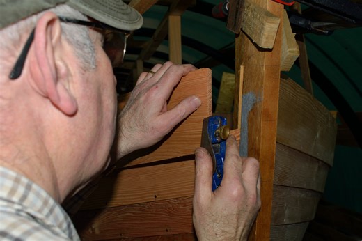 Home | At Home In Mackay Co