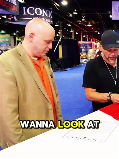 Exploring the Best Pawn Shops in Your Area