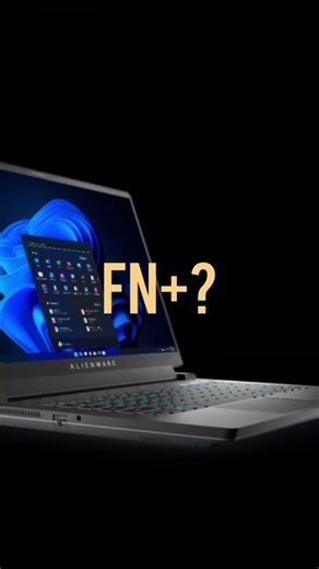 Asus tuf gaming f17 series laptopTouchpad not working shortcut