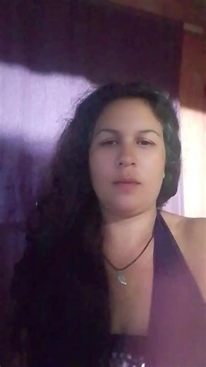 Elena Lacramioara pe TikTok