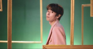 [MV] SB19 - Alab (Burning) Link_ https://www.youtube.com/watch?v=-tWuVqZnoL4 | KPOP M/V