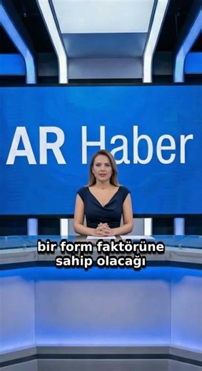 Apple katlanabilir iPhone için üretim testlerine başladı