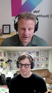 Learn by Contributing to Open Source