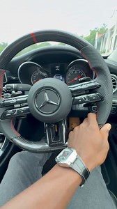 128K views · 3.8K reactions | Imagine putting a steering cover on this beautiful carbon steering wheel woman also. Available by order for any car, inbox on WhatsApp for prices ☎️+260972626617 | Zed Car Electronics Solutions | Facebook