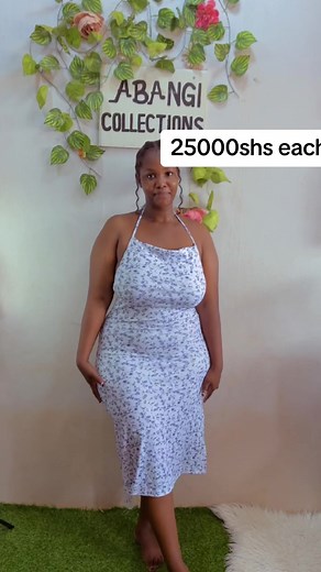 Abangi collections (@abangicollections25k)’s videos with Kamasu - Alien Skin Official