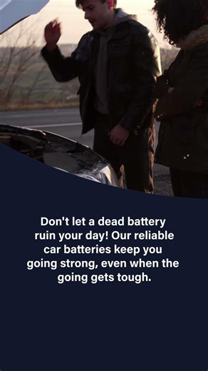 Battery Inspection near Springfield - Nissan