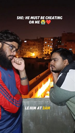 ☆𝕴𝖇𝖗𝖆𝖍𝖎𝖒☆ | Just 3AM Things.... #haha #relatable . . . . . . #funny #fyp #viral | Instagram