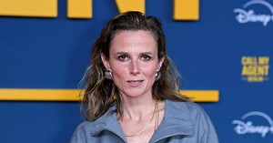 Das hat sich für "Tatort"-Star Karin Hanczewski nach ihrem Coming-out geändert