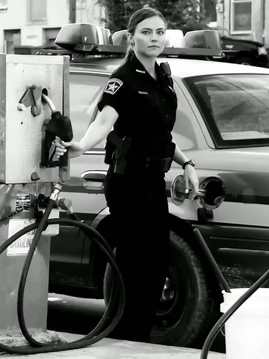 ඇඬුනා ඒකට නම්..!! 🥺🖤 Banshee (2013 - 2016) 📺 #TheRuler #siobhan #banshee | The Ruler