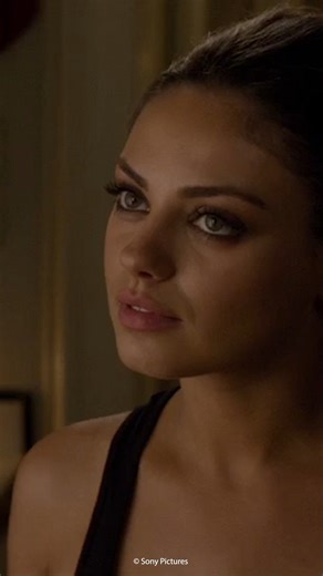 Friend with Benefits (2011) 🎬 | Binge Society - The Greatest Movie Scenes