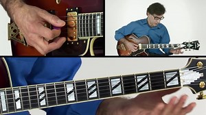 119K views · 1K reactions | Take your jazz guitar playing to the next level with TrueFire. Join free now! | TrueFire | Facebook