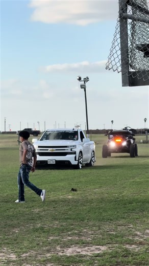 tirando mas mole mole que arroz #ppt💫balv #paletiando🍭 #elbuenrollo #rgvtrucks956 #suelotrucks