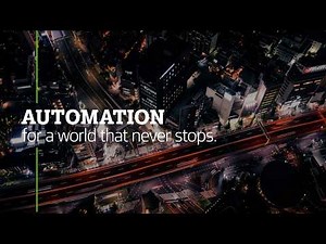 Industrial Automation Made Simple: Scalable & Secure with WAGO