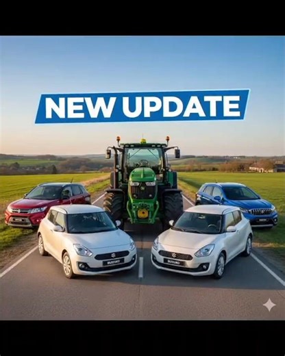 how to get new update 🤑🤯😍🥳🥰 | #indianvehiclesimulator3dgame