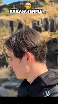 Impossible Ancient Architecture??? #archaeology #history #science #mystery #india